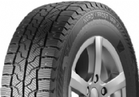 Gislaved NORD*FROST VAN 2 215/75R16  113R